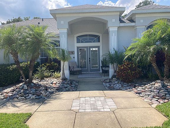 3rd image of 6454 Cypress Springs Pkwy