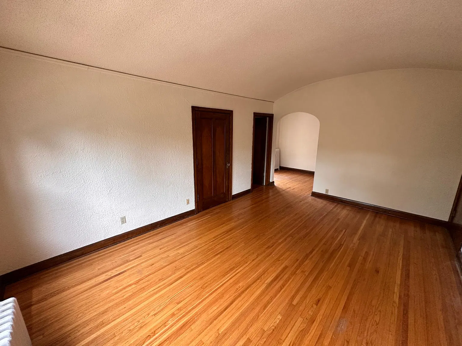 3519 Emerson Ave S — Photo 2