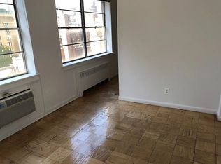 150 E 39th St #Phb, New York, NY 10016