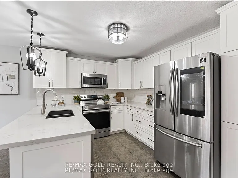 24 Murray Ct — Photo 7