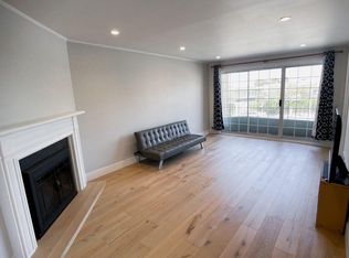 1351 19th Ave, San Francisco, CA 94122