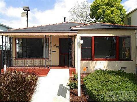 1st image of 4236 Adams Ave