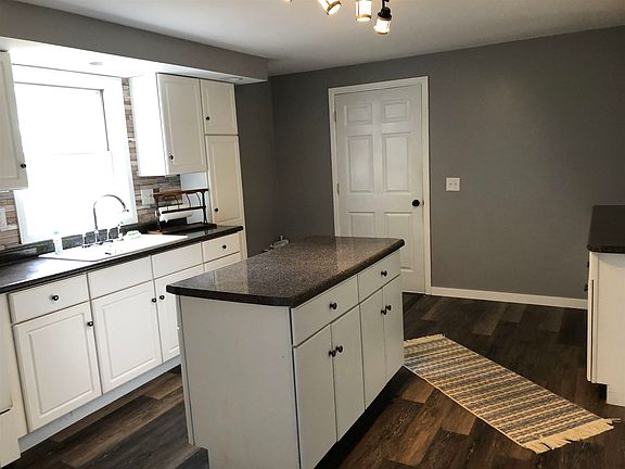 3rd image of 241265 County Road Q
