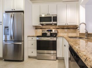 1044 Woodshire Ln #210, Naples, FL 34105