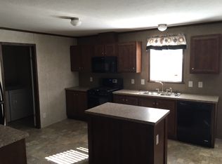 444 Chinkapin Rill, Oxford, MI 48371