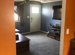 105 Bonita Rd, Waretown, NJ 08758