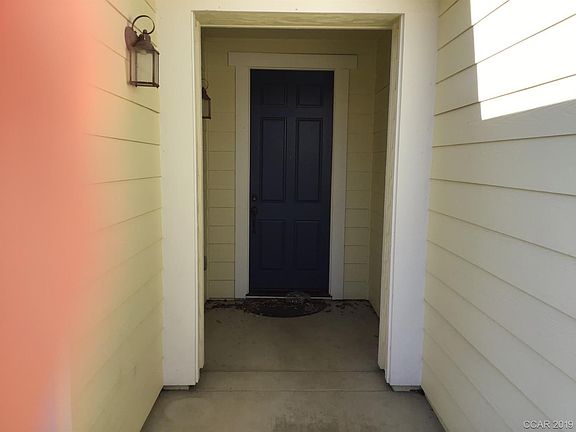 3rd image of 320 Copper Crest Dr #46