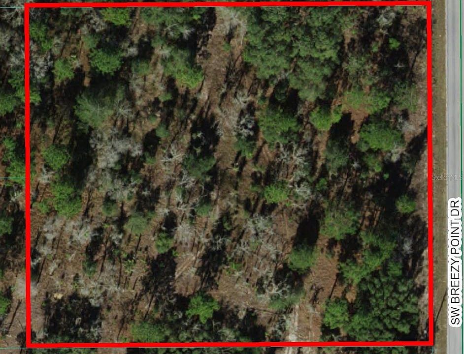 1st image of 0 SW Breezy Point Dr #9