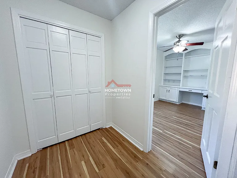 2505 Semoran Dr — Photo 26