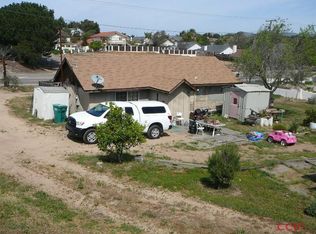 837 W Tefft St, Nipomo, CA 93444