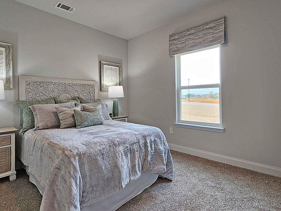 7th image of this home