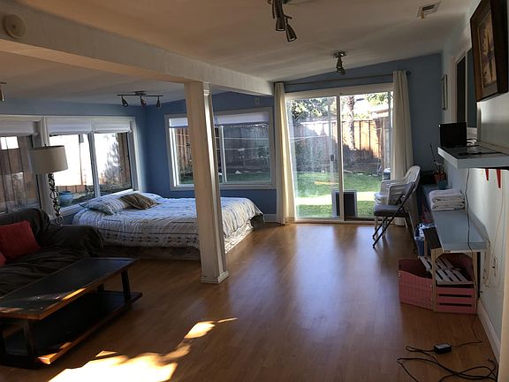 2nd image of 5012 Lapa Dr