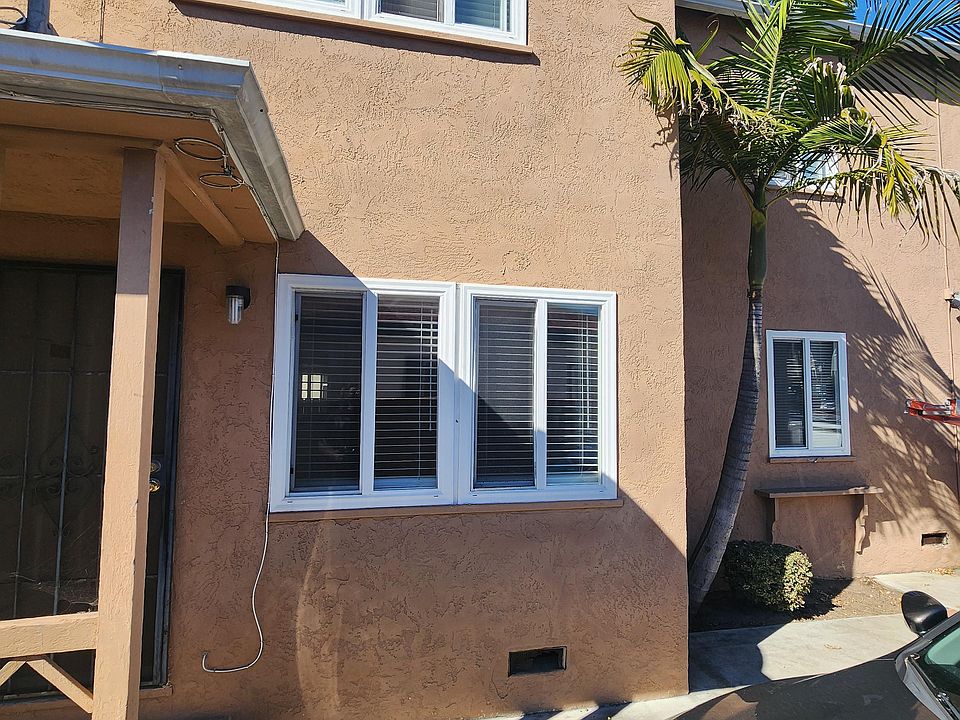 1st image of 841 Diamond St