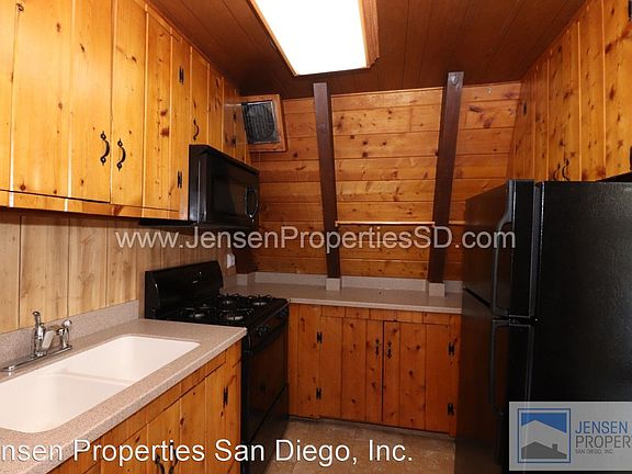 5th image of 3214 Dolores Dr