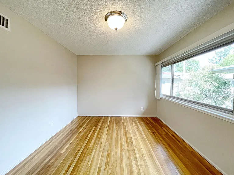 804 S Orange Grove Blvd #804 — Photo 14