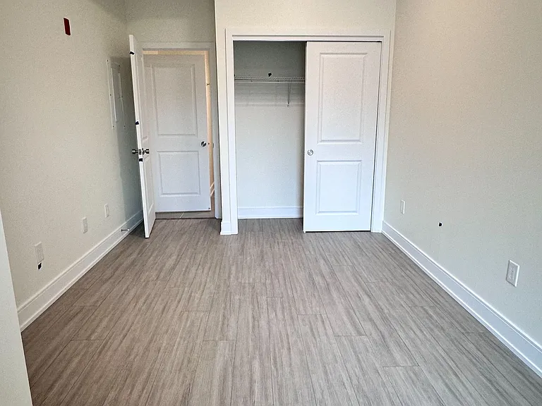 121 Mary St #306 — Photo 16