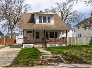 606 11th Ave SE, Rochester, MN 55904