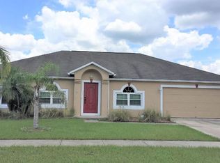 3659 Wellington Pl #3659, Bartow, FL 33830