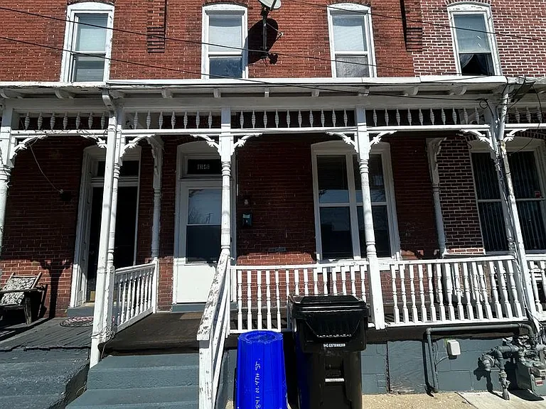 1841 N 4th St — Photo 1
