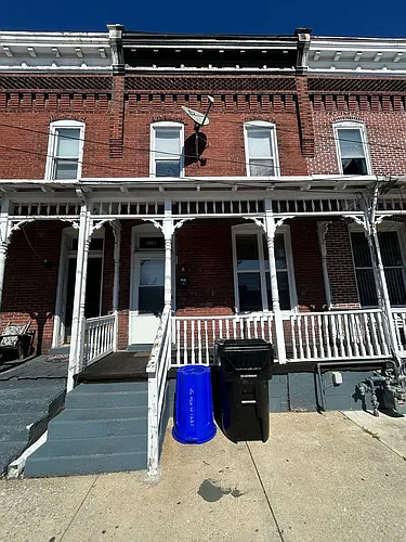 1841 N 4th St Photo 1