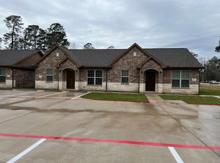 2606A Appian Way, New Caney, TX 77357
