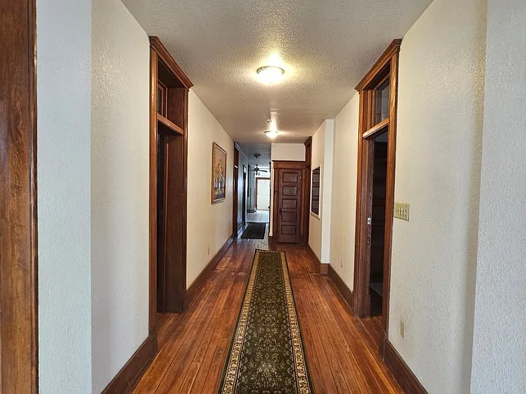 1003 E Rio Grande Ave #1 — Photo 2