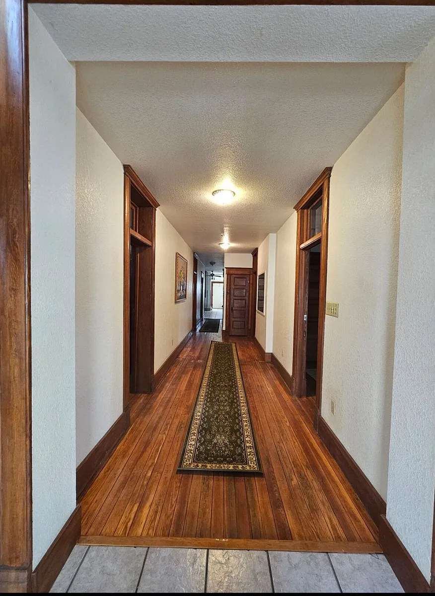 Building Photo - 1003 E Rio Grande Ave #1