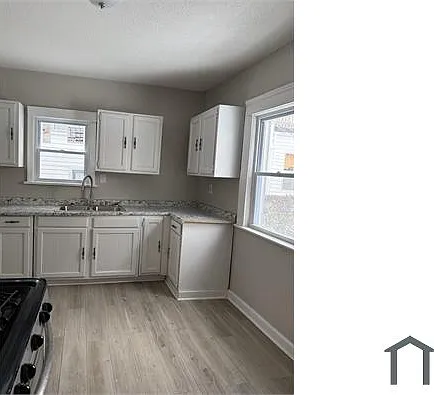 10802 Amor Ave — Photo 22