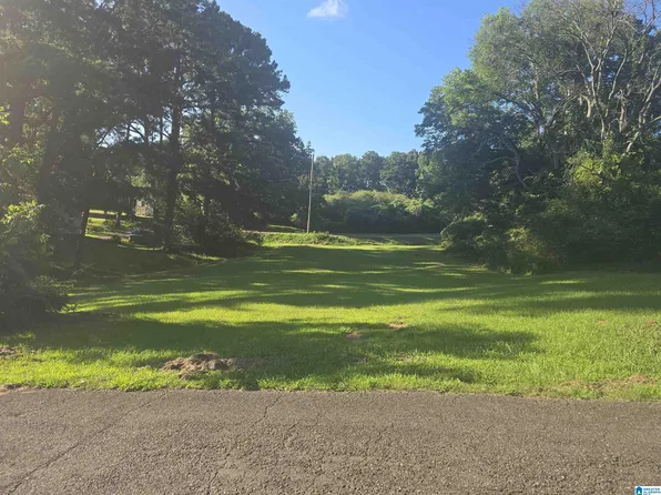 125 McNear St #1/7, Bessemer, AL 35023