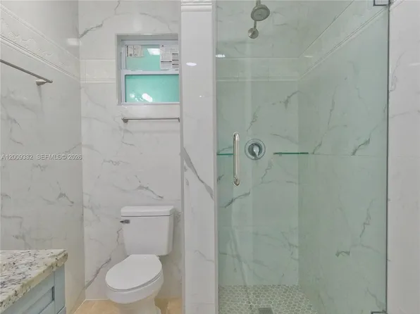 1021 Mango Dr #B, West Palm Beach, FL 33415