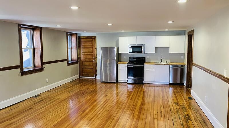 1st image of 3820 Nebraska Ave #A
