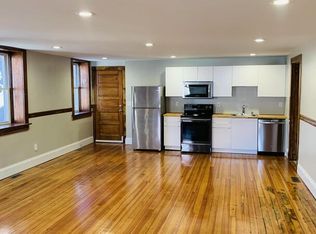 3820 Nebraska Ave #A, Saint Louis, MO 63118