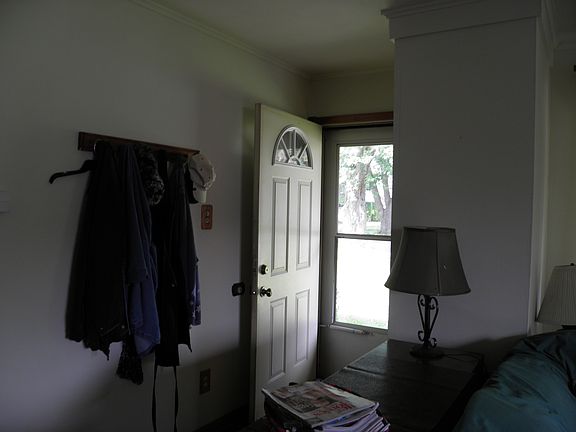 2nd image of 17318 71st Ct