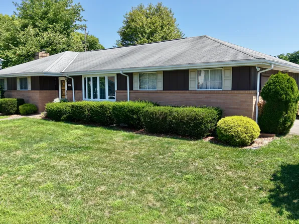 1007 N 10th St, Whitehall, PA 18052