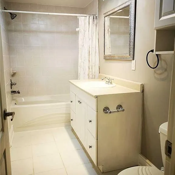 14 Greenhill Ave #BASEMENT — Photo 13