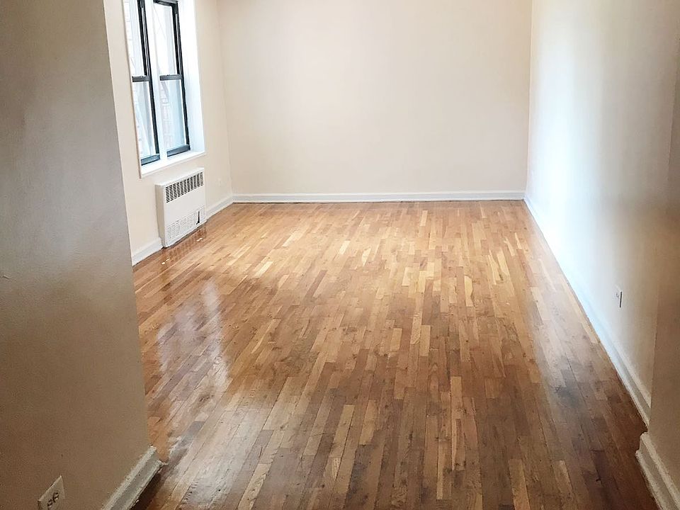 1st image of 631 Beach 9th St APT 3D