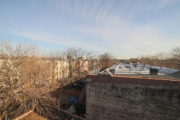 Rented by Nooklyn NYC LLC | media 96