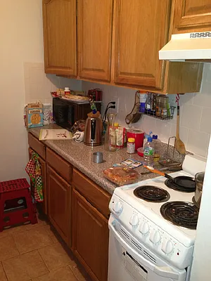 Rented by Chapin Group East | media 18