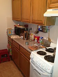 Rented by Chapin Group East