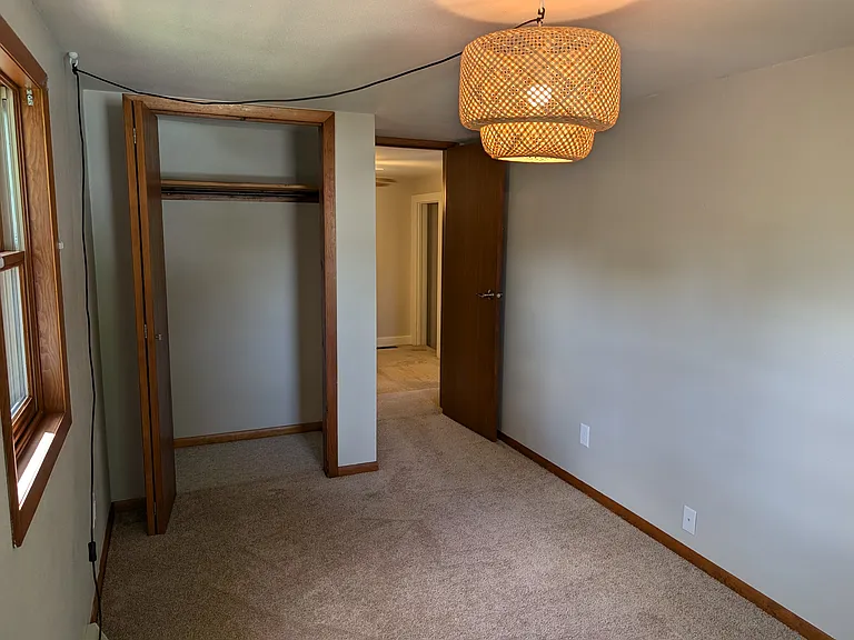507 N Walnut Ave — Photo 16