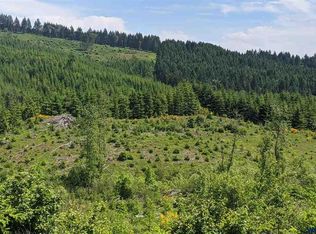 NW Timmerman Rd, Forest Grove, OR 97116