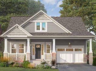 92 Schooley Rd, Fort Erie, ON L0S1N0