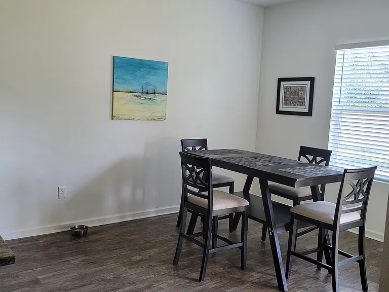 35099 Daisy Meadow Loop — Photo 5