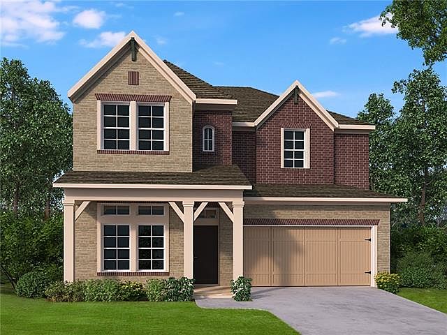 1st image of 1112 Piedmont Ln