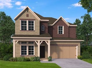 1112 Piedmont Ln, Richardson, TX 75080