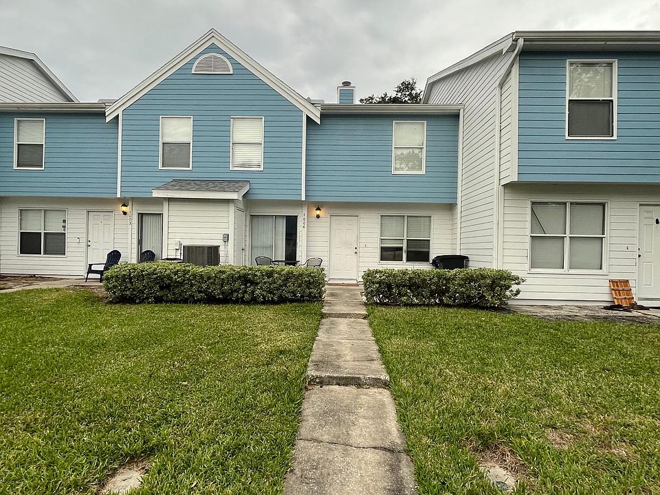 1st image of 791 Assisi Ln APT 1004