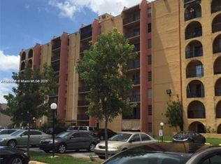 4801 NW 7th St #30516, Miami, FL 33126