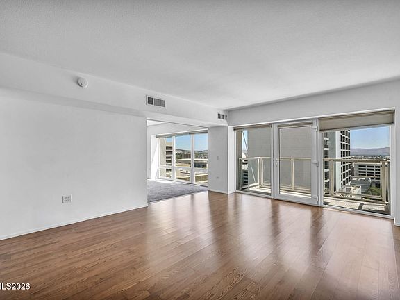 5th image of 255 N Sierra St Unit 1208