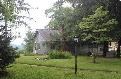 1st image of 3754 State Road 135 N