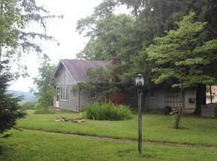 3754 State Road 135 N, Nashville, IN 47448